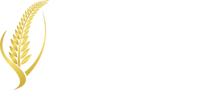 Freekaamaal.com