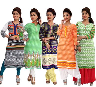 Freekaamaal.com