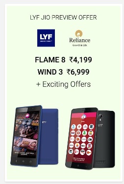 Freekaamaal.com