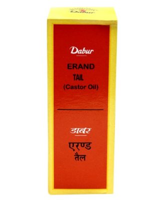 Freekaamaal.com