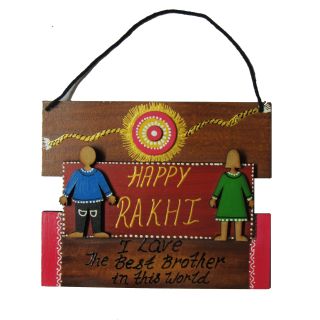 Freekaamaal.com
