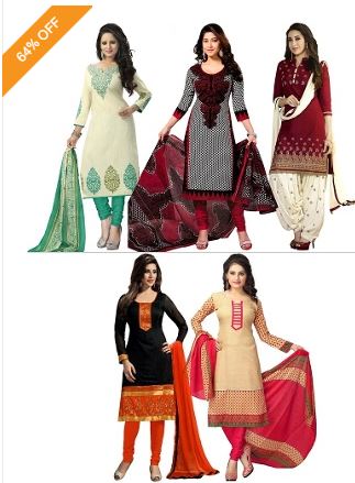 Freekaamaal.com