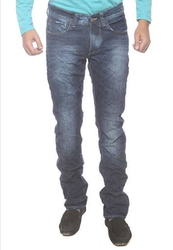 Freekaamaal.com