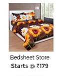 Freekaamaal.com