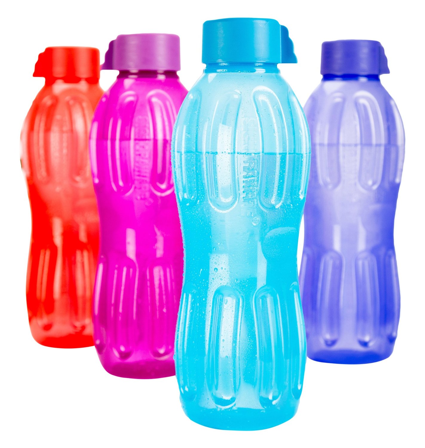 Вода бутылка звук. Цветные бутылки. Аква пластик. Plastic Water Bottle. Plastic Water Bottle 1,5.
