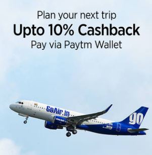 deal-img