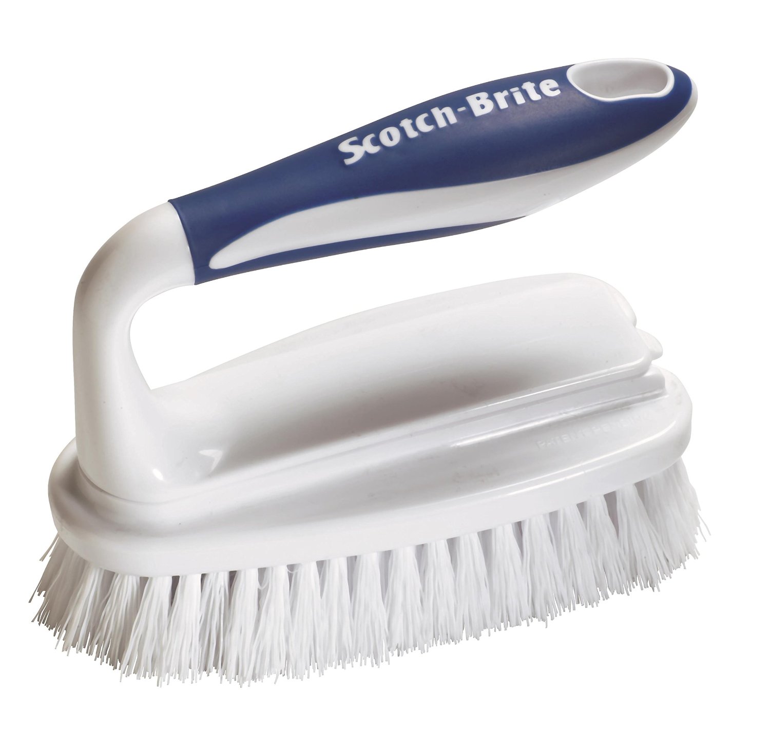 flipkart tiles cleaning brush