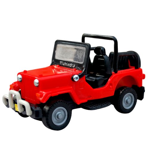 centy toys jeep