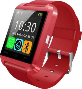 bingo c10 smartwatch