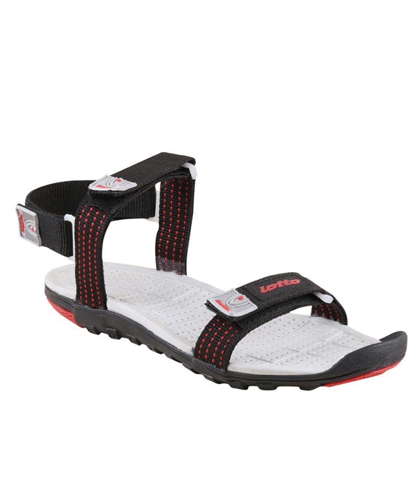 Sandals & Floaters For Men | Los Angeles CA