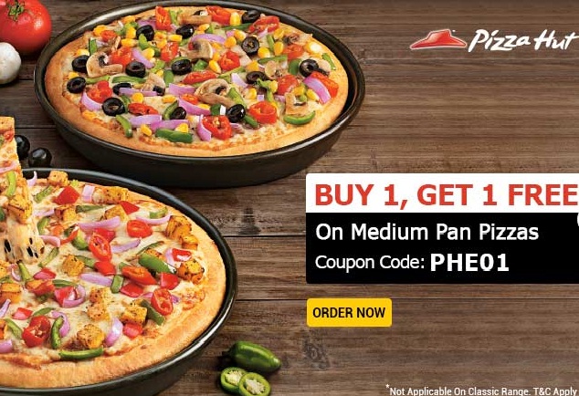 Freekaamaal.com