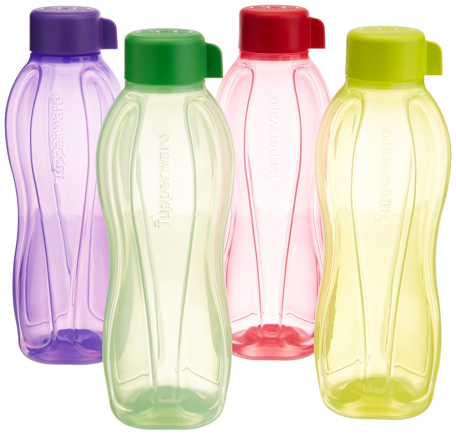 tupperware milk bottle