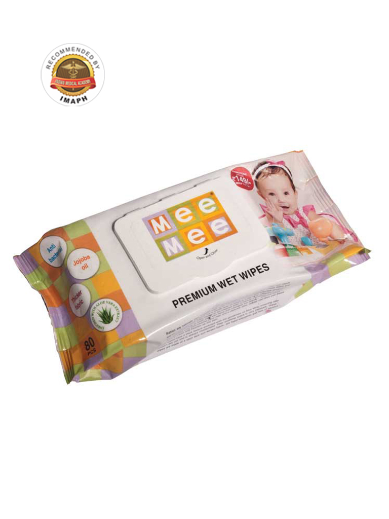 Freekaamaal.com