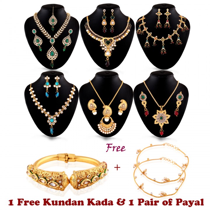 Freekaamaal.com