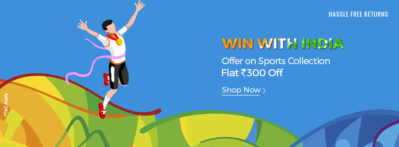 Freekaamaal.com