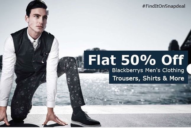 Buy Blackberrys Brown Stripes Slim Fit Cotton Shirt for Men Online @ Tata  CLiQ