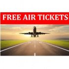 Freekaamaal.com