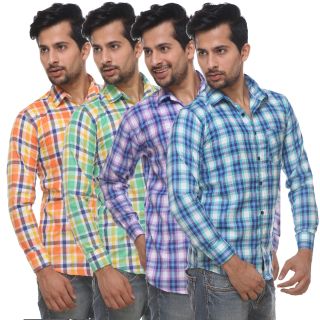 Freekaamaal.com