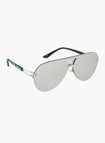 Buy Danny Daze D-1300-C23 Sunglasses at Amazon.in