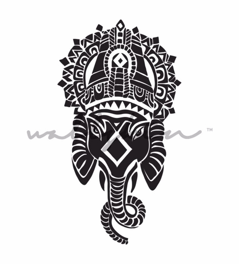 Freekaamaal.com