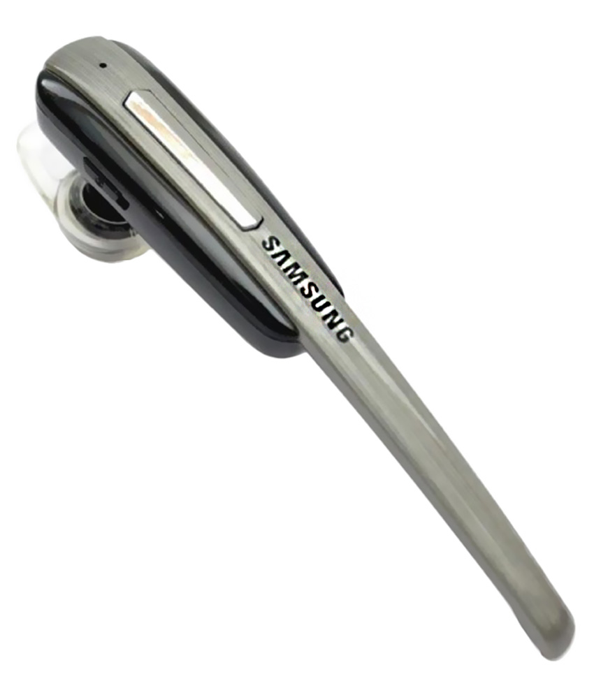 Samsung Wireless Bluetooth Headset