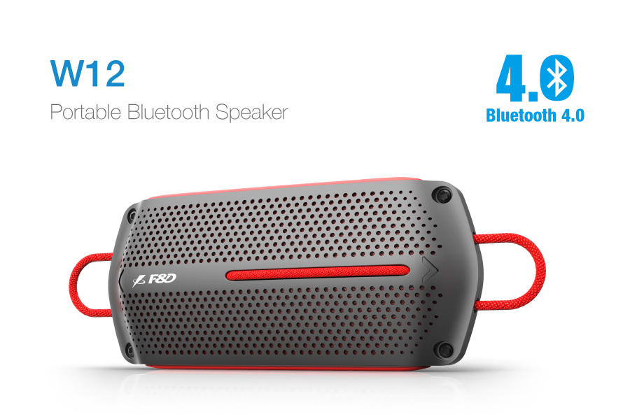 Bluetooth best sale speakers snapdeal