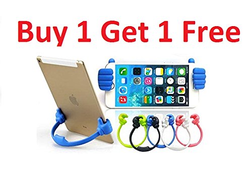 buy 1 get 1 free smartphone