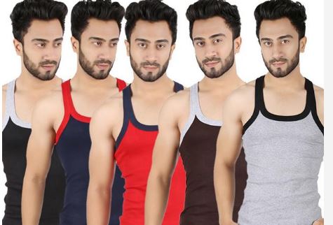 Freekaamaal.com