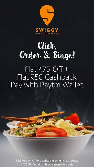Freekaamaal.com