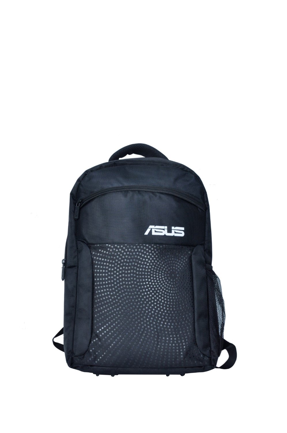 Original For 15.6 Inch Asus ROG Strix G15 Gaming Laptop Bag For Asus ROG  Strix G17 Notebook Bag Computer Bag - AliExpress