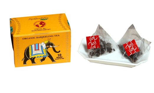 Freekaamaal.com