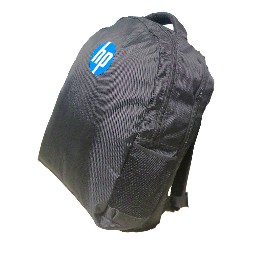 Hp laptop original hot sale bag price