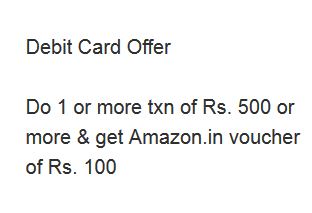 deal-img