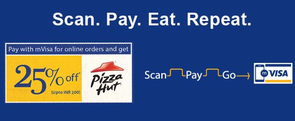 deal-img