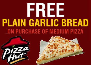 deal-img