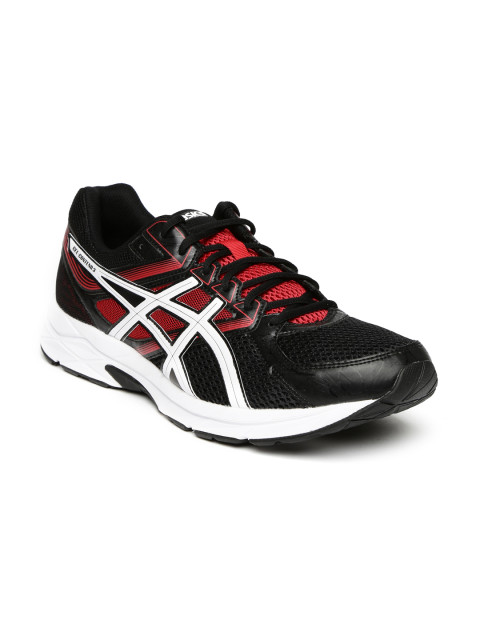 asics shoes on flipkart