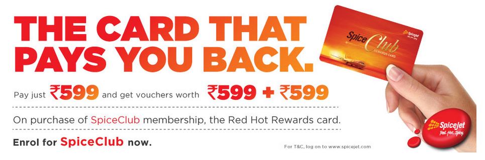 deal-img