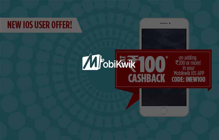 Freekaamaal.com