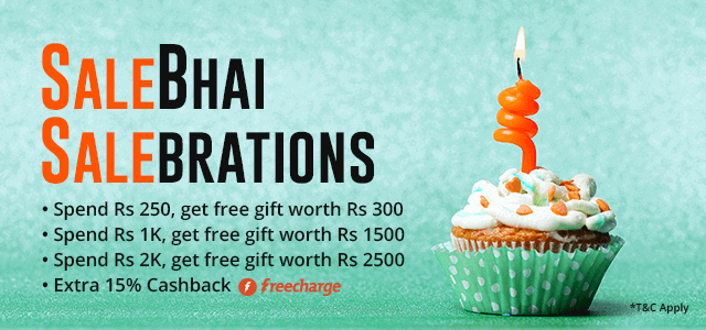 deal-img