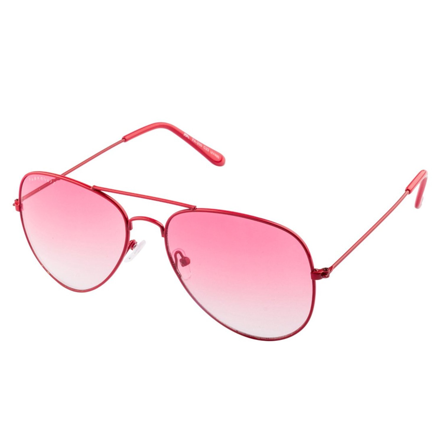 Farenheit aviator hot sale sunglasses