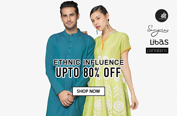 Jabong mens clearance clothing sale