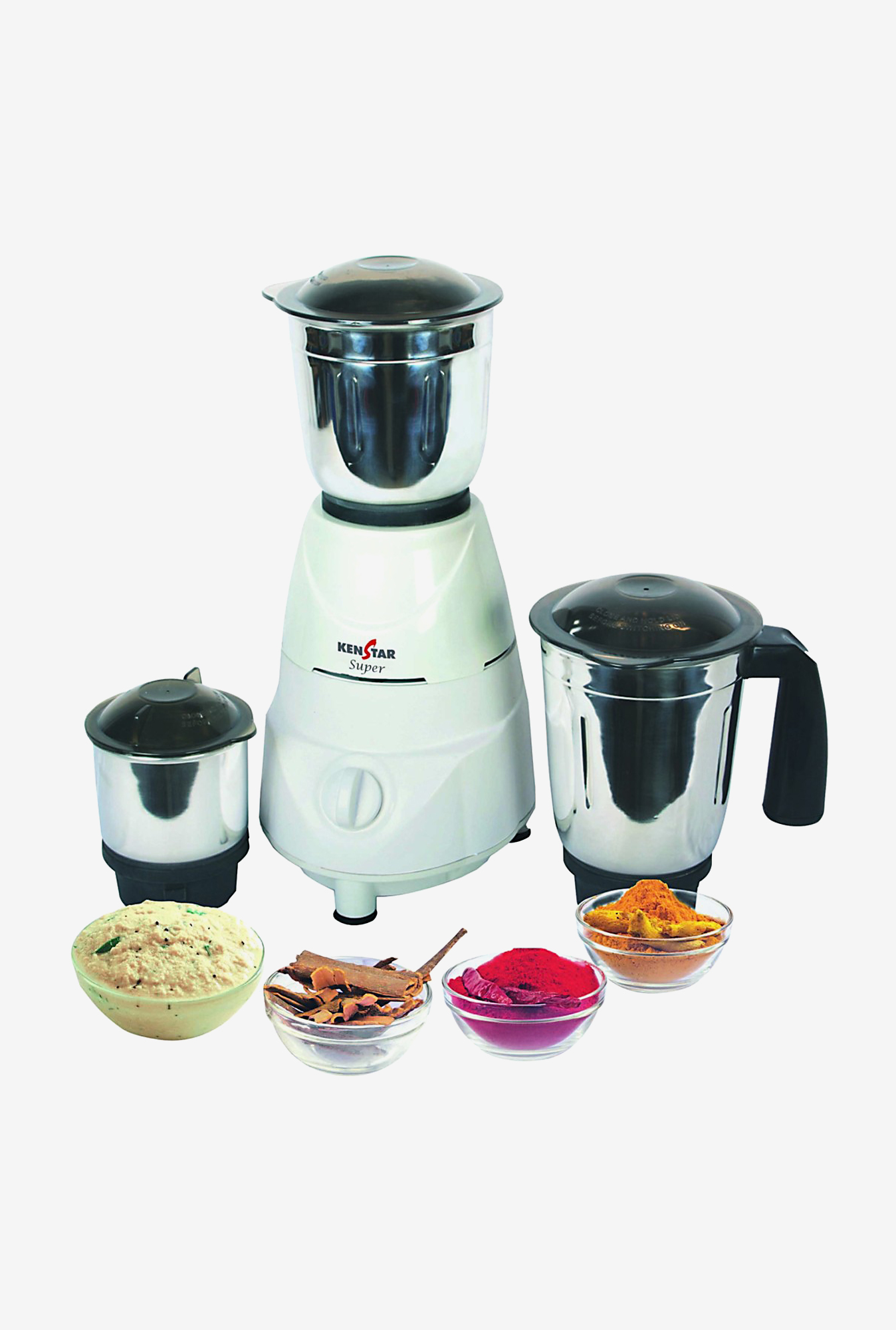 tata cliq mixer grinder