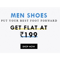Freekaamaal.com