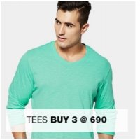 Freekaamaal.com