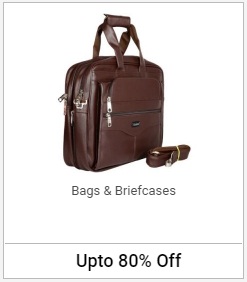 Freekaamaal.com