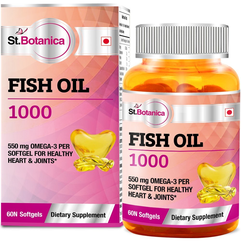 st-botanica-fish-oil-1000-mg-double-strength