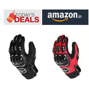 Freekaamaal.com