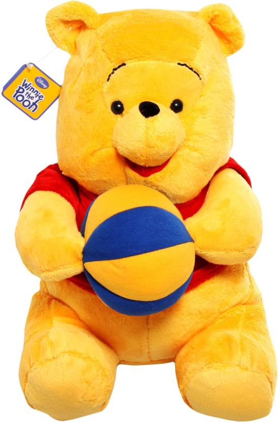 baby toys flipkart