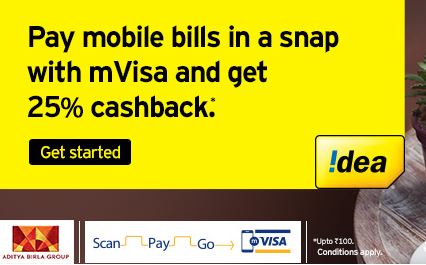 deal-img