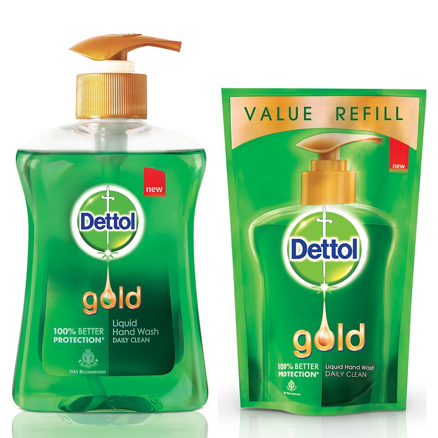 Упаковка для жидкого мыла. Мыло для рук. Smile hand soap. Liquid hands. Liquid hands.